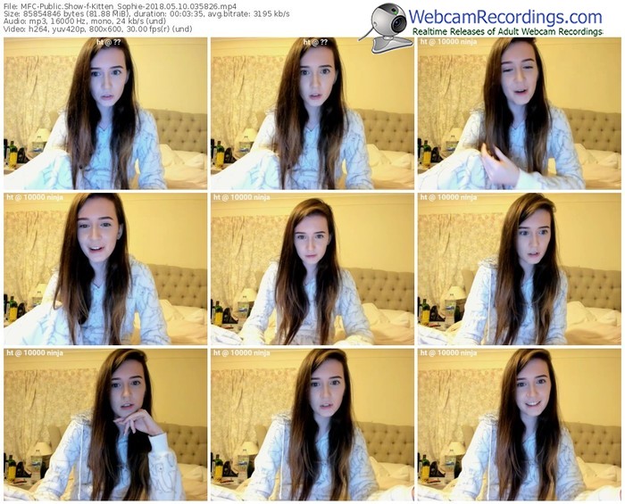 myfreecams-kitten_sophie-webcam-show-05_10_2018-03_58_26