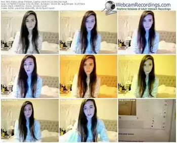 myfreecams-kitten_sophie-webcam-show-05_10_2018-04_02_56