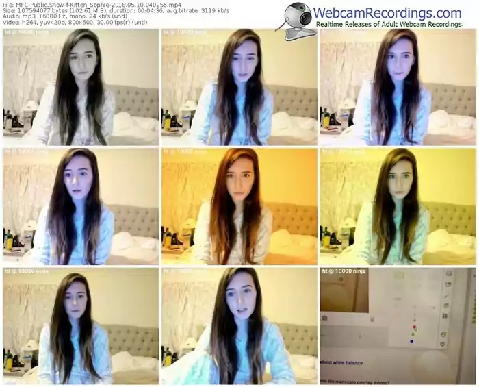 myfreecams-kitten_sophie-webcam-show-05_10_2018-04_02_56