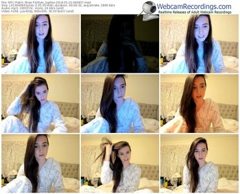 myfreecams-kitten_sophie-webcam-show-05_10_2018-04_08_57
