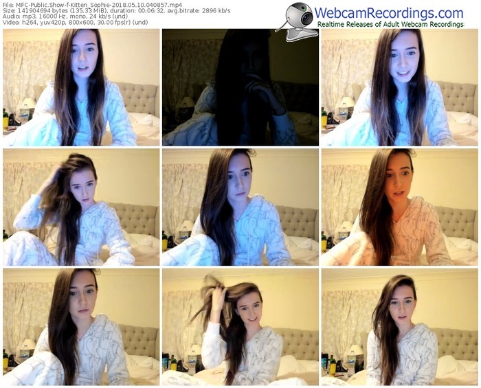 myfreecams-kitten_sophie-webcam-show-05_10_2018-04_08_57