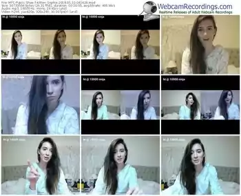 myfreecams-kitten_sophie-webcam-show-05_10_2018-04_16_29