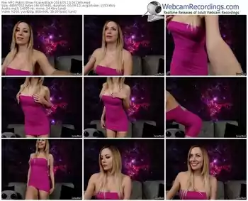 myfreecams-laceyblack-webcam-show-05_10_2018-06_13_49