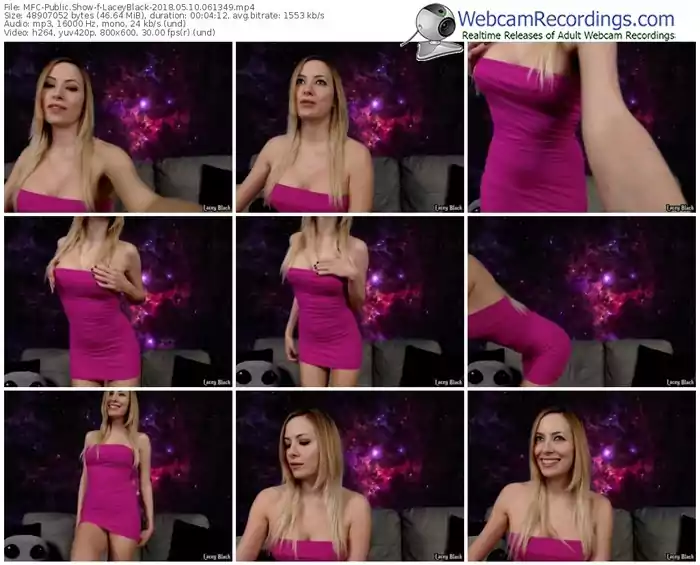 myfreecams-laceyblack-webcam-show-05_10_2018-06_13_49