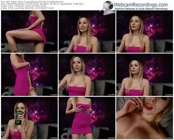 myfreecams-laceyblack-webcam-show-05_10_2018-08_42_46