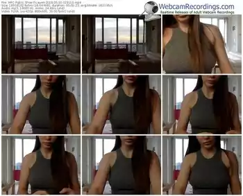 myfreecams-laurel-webcam-show-05_10_2018-02_31_10