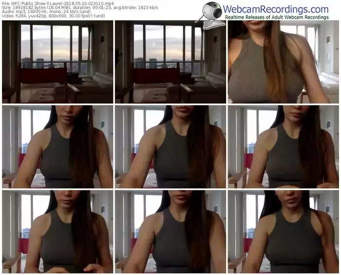 myfreecams-laurel-webcam-show-05_10_2018-02_31_10