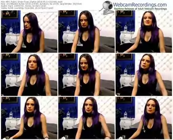 myfreecams-lexi_flame-webcam-show-05_10_2018-15_14_41