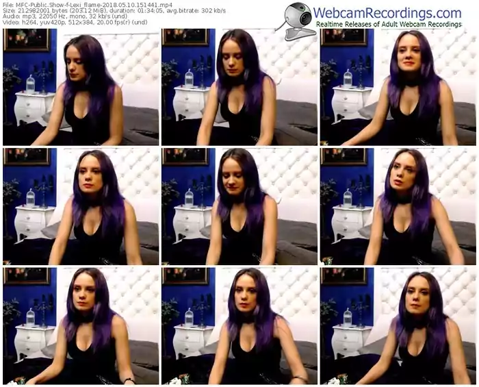 myfreecams-lexi_flame-webcam-show-05_10_2018-15_14_41