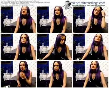 myfreecams-lexi_flame-webcam-show-05_10_2018-17_00_55