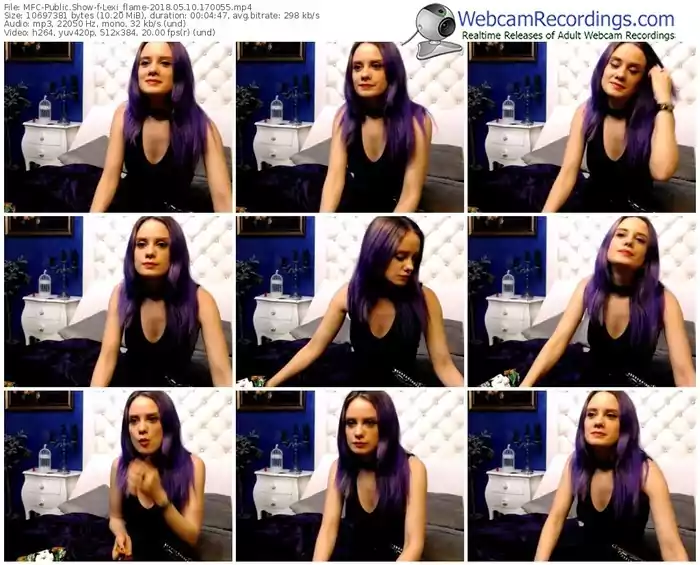 myfreecams-lexi_flame-webcam-show-05_10_2018-17_00_55