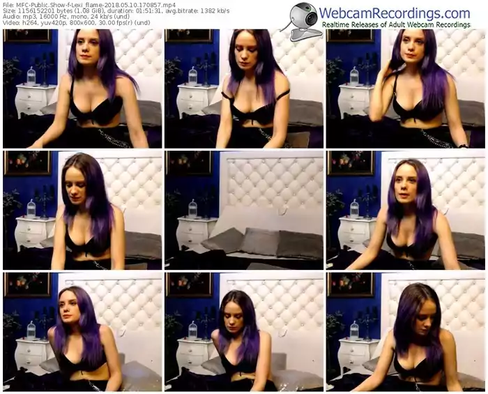 myfreecams-lexi_flame-webcam-show-05_10_2018-17_08_57