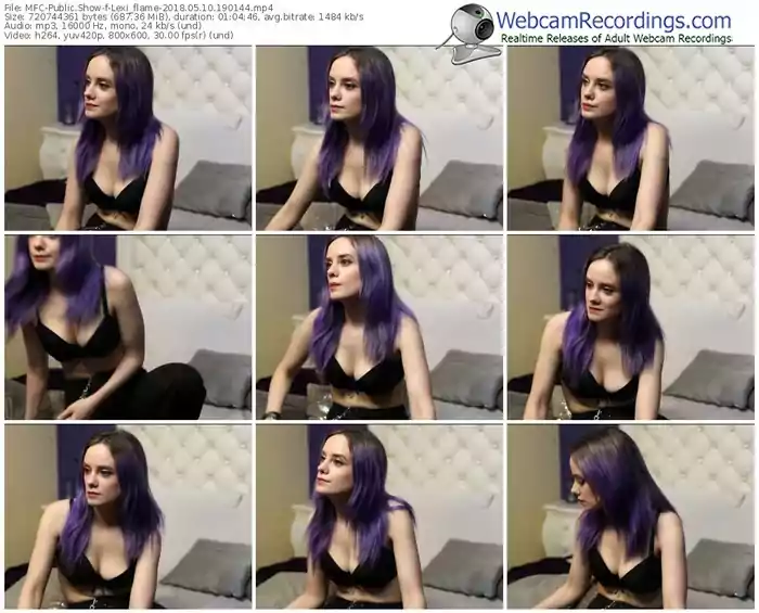 myfreecams-lexi_flame-webcam-show-05_10_2018-19_01_44