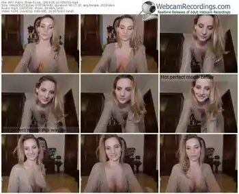 myfreecams-lilie_-webcam-show-05_10_2018-00_50_53