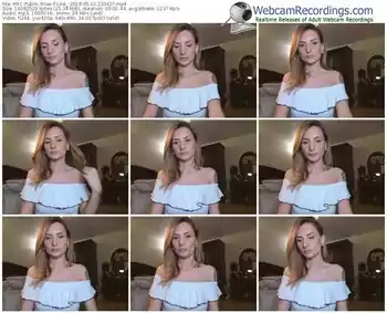 myfreecams-lilie_-webcam-show-05_10_2018-23_34_27