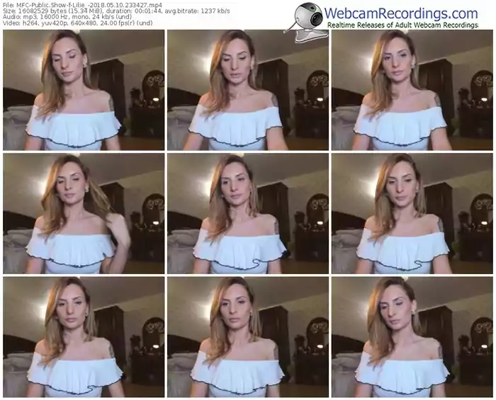 myfreecams-lilie_-webcam-show-05_10_2018-23_34_27