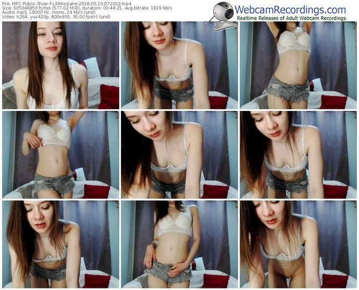 myfreecams-lillmissjane-webcam-show-05_10_2018-07_23_02