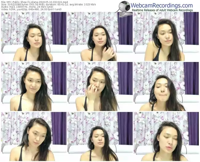 myfreecams-liolana-webcam-show-05_10_2018-03_16_19