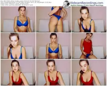 myfreecams-little_cutie1-webcam-show-05_10_2018-11_57_48