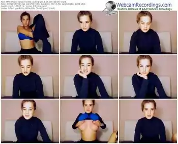 myfreecams-little_cutie1-webcam-show-05_10_2018-13_10_57