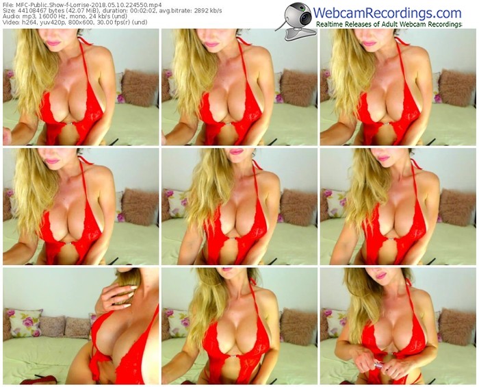 myfreecams-lorrise-webcam-show-05_10_2018-22_45_50