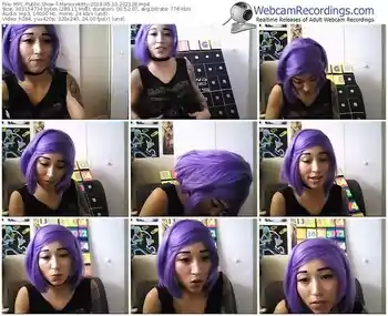 myfreecams-manxxxkitty-webcam-show-05_10_2018-20_21_28