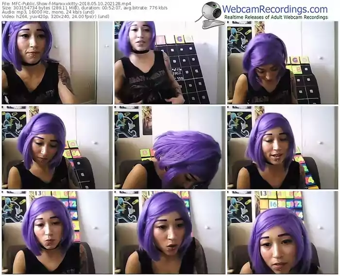 myfreecams-manxxxkitty-webcam-show-05_10_2018-20_21_28