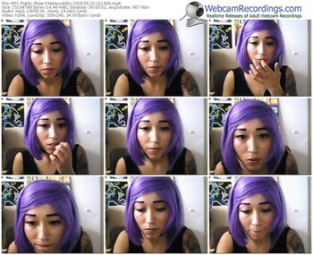 myfreecams-manxxxkitty-webcam-show-05_10_2018-21_14_06