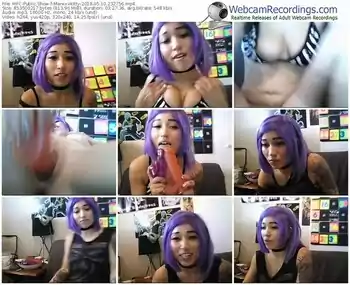 myfreecams-manxxxkitty-webcam-show-05_10_2018-23_27_56