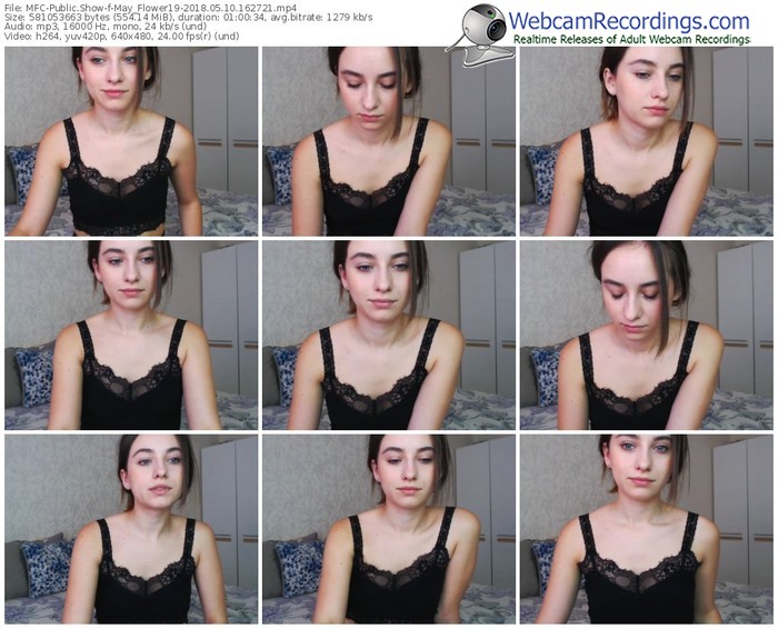 myfreecams-may_flower19-webcam-show-05_10_2018-16_27_21