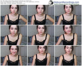 myfreecams-may_flower19-webcam-show-05_10_2018-17_29_00
