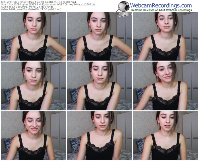 myfreecams-may_flower19-webcam-show-05_10_2018-17_29_00