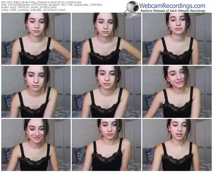 myfreecams-may_flower19-webcam-show-05_10_2018-17_29_00