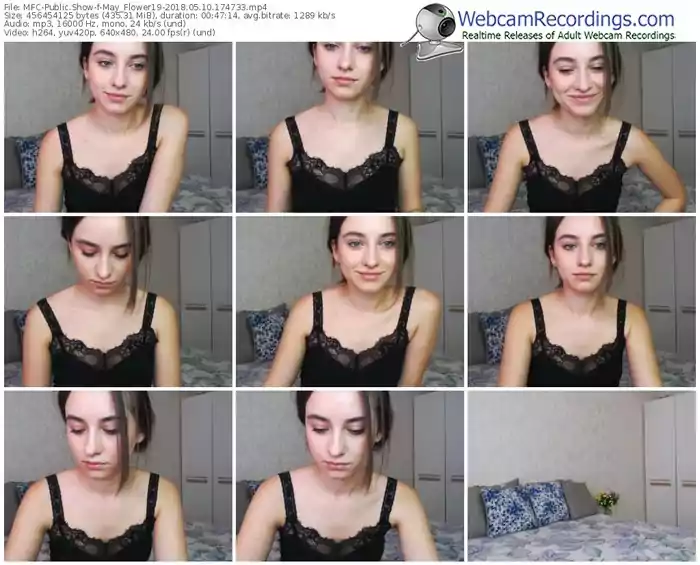 myfreecams-may_flower19-webcam-show-05_10_2018-17_47_33