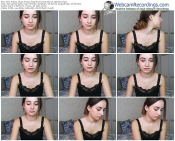 myfreecams-may_flower19-webcam-show-05_10_2018-18_35_40