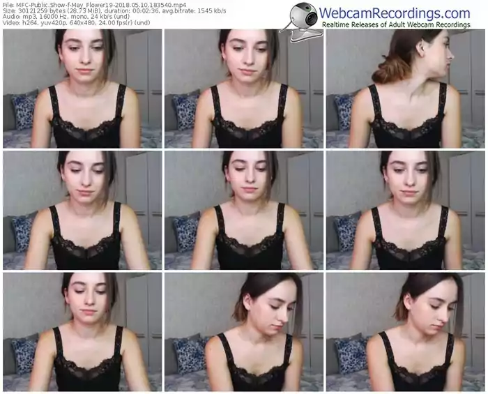 myfreecams-may_flower19-webcam-show-05_10_2018-18_35_40