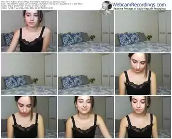 myfreecams-may_flower19-webcam-show-05_10_2018-18_40_11