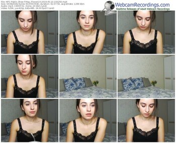 myfreecams-may_flower19-webcam-show-05_10_2018-19_32_50