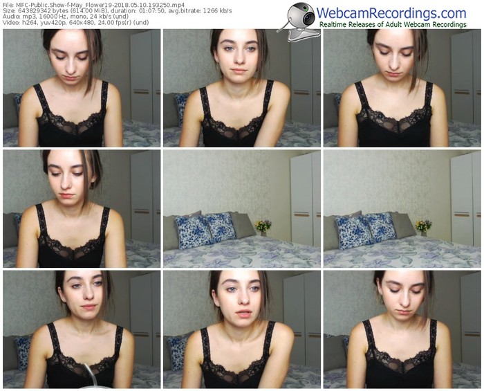 myfreecams-may_flower19-webcam-show-05_10_2018-19_32_50