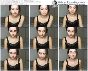 myfreecams-may_flower19-webcam-show-05_10_2018-20_42_01