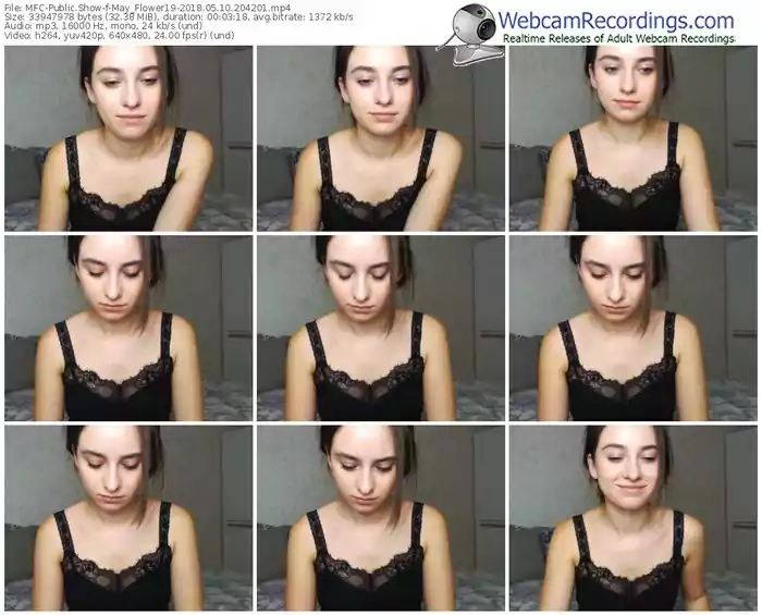 myfreecams-may_flower19-webcam-show-05_10_2018-20_42_01