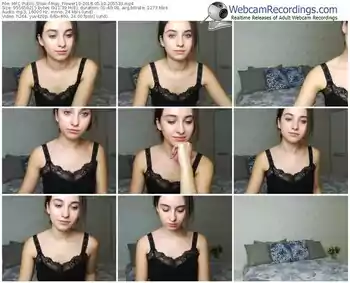 myfreecams-may_flower19-webcam-show-05_10_2018-20_55_33