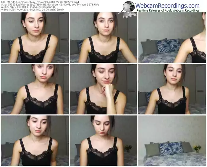 myfreecams-may_flower19-webcam-show-05_10_2018-20_55_33