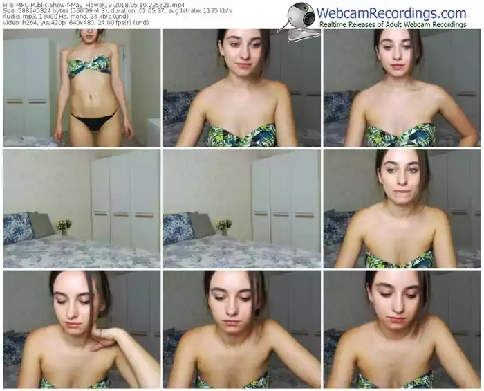 myfreecams-may_flower19-webcam-show-05_10_2018-22_55_21