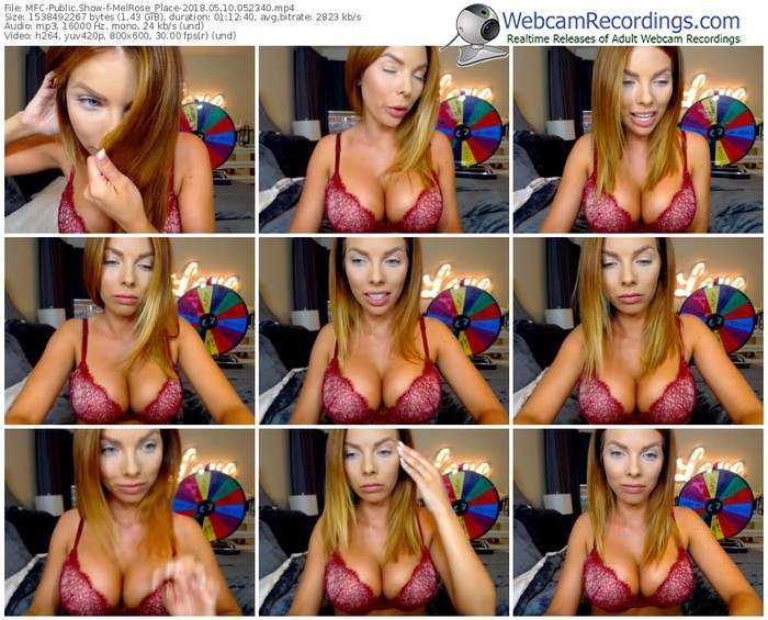 myfreecams-melrose_place-webcam-show-05_10_2018-05_23_40