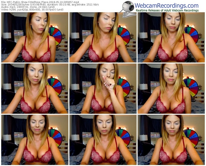myfreecams-melrose_place-webcam-show-05_10_2018-06_58_57