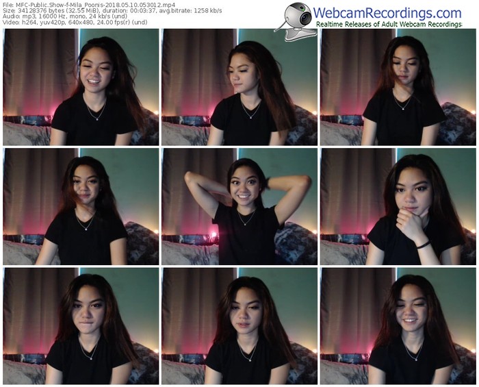 myfreecams-mila_poonis-webcam-show-05_10_2018-05_30_12