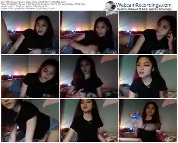 myfreecams-mila_poonis-webcam-show-05_10_2018-08_57_49