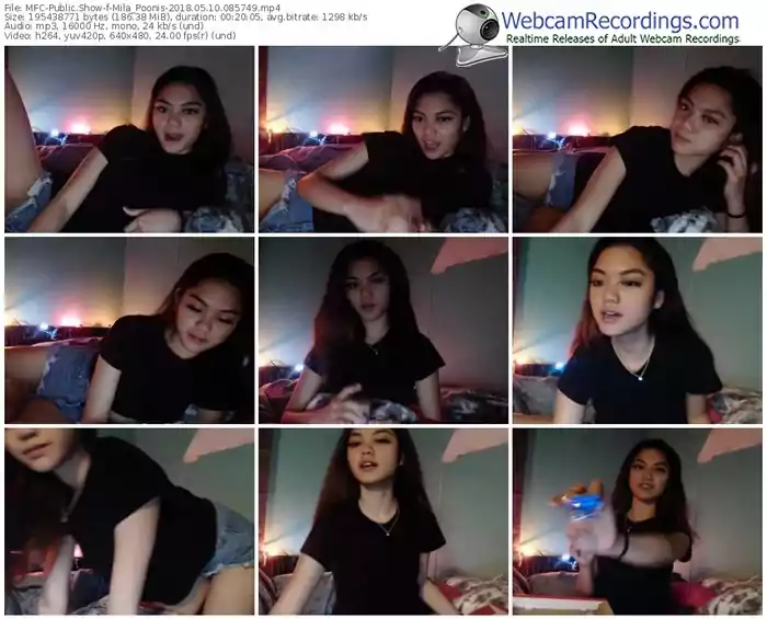 myfreecams-mila_poonis-webcam-show-05_10_2018-08_57_49