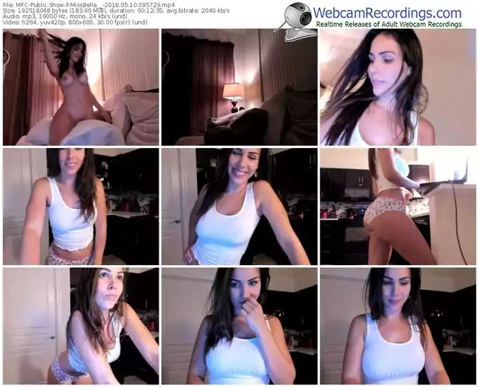 myfreecams-missbella__-webcam-show-05_10_2018-09_57_29